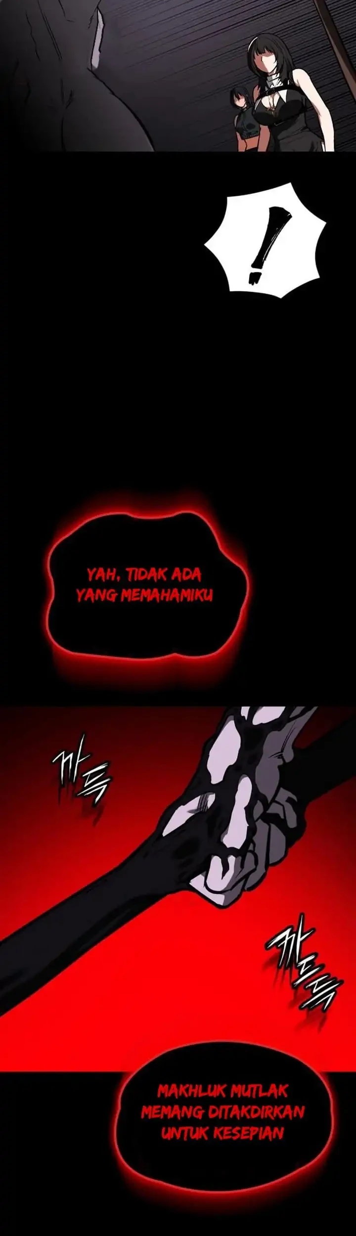 Chapter 97 - halaman 77
