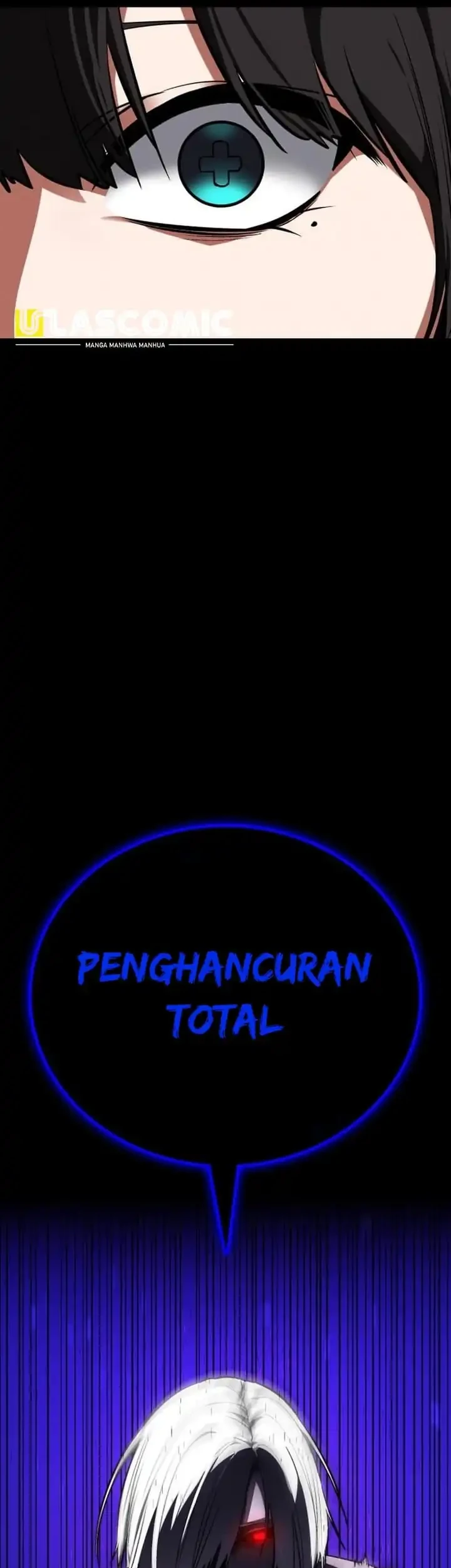 Chapter 97 - halaman 78