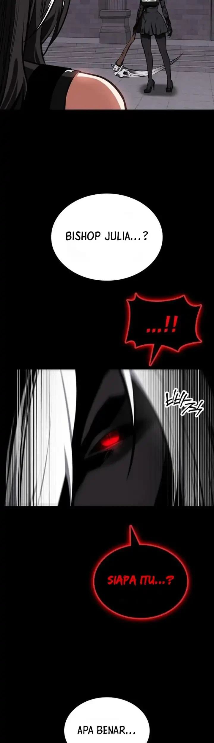 Chapter 97 - halaman 6
