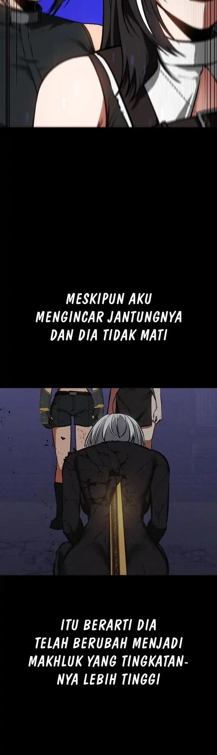 Chapter 97 - halaman 80
