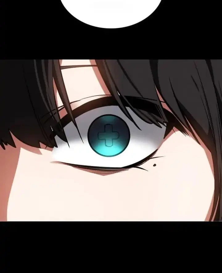 Chapter 97 - halaman 83