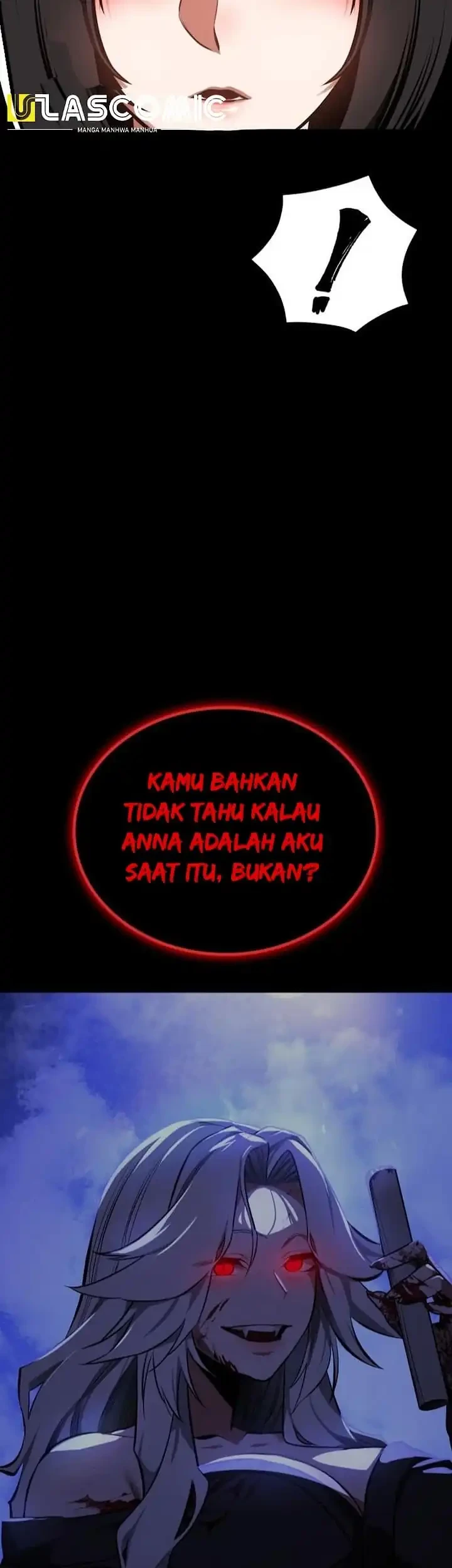 Chapter 97 - halaman 14
