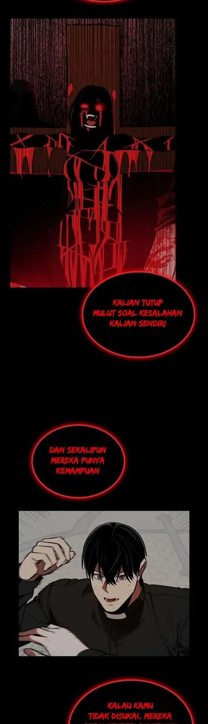 Chapter 97 - halaman 16