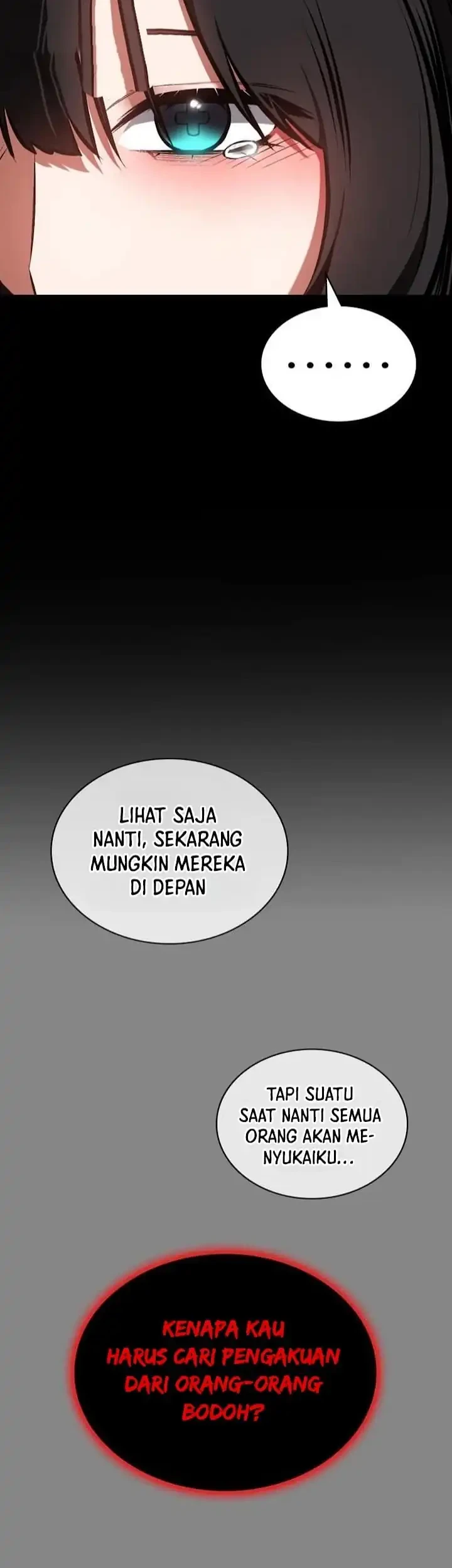 Chapter 97 - halaman 19
