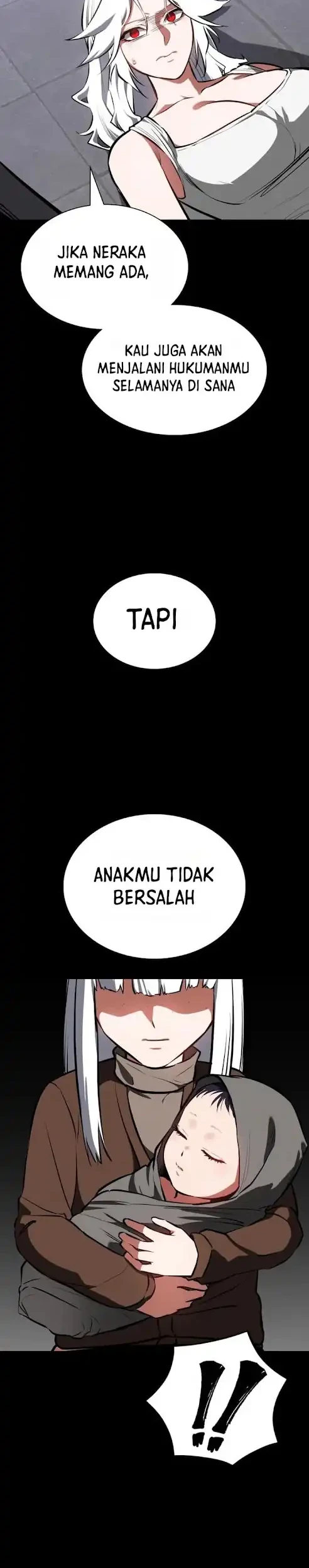 Chapter 98 - halaman 31