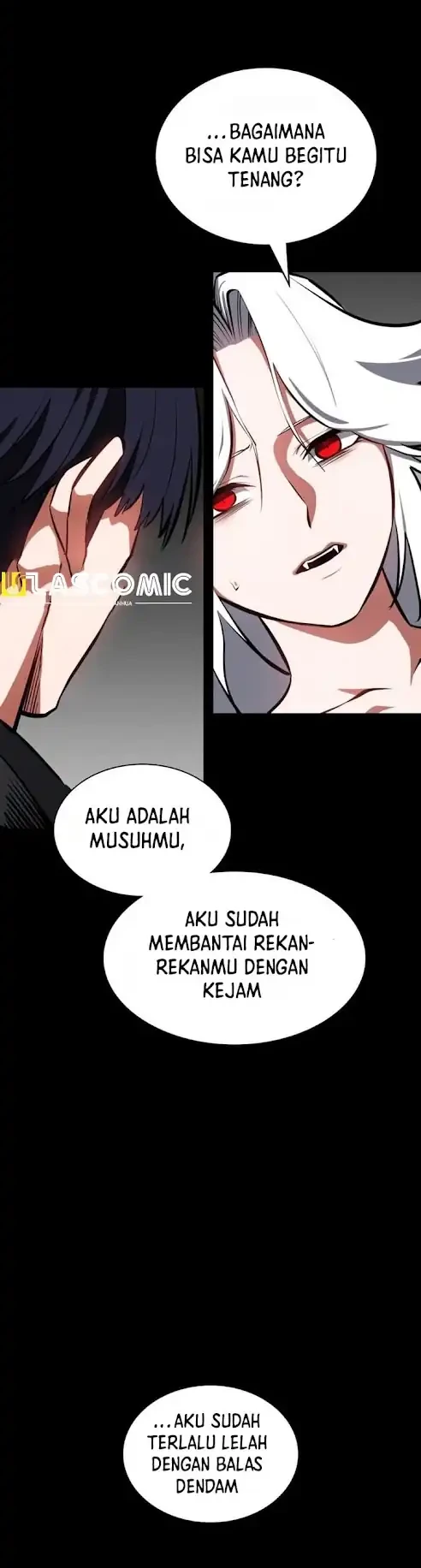 Chapter 98 - halaman 32