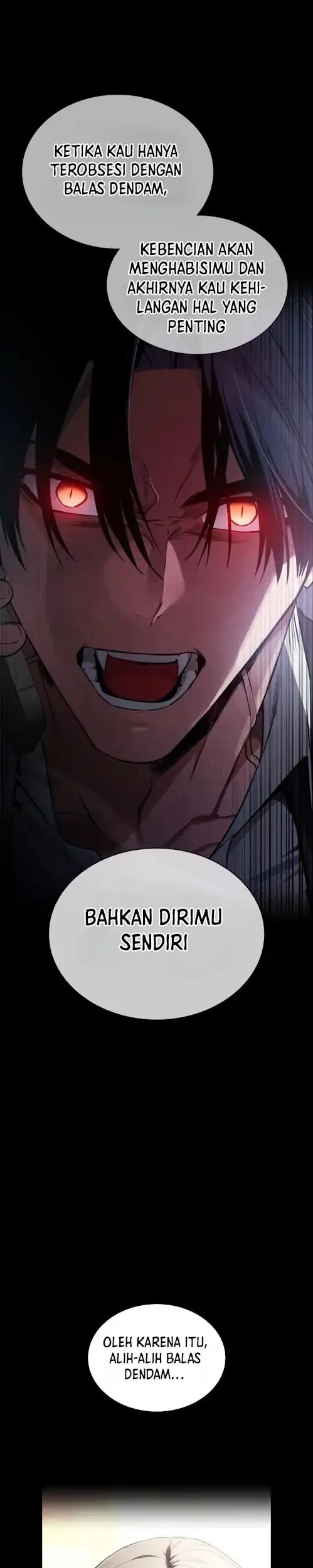 Chapter 98 - halaman 33