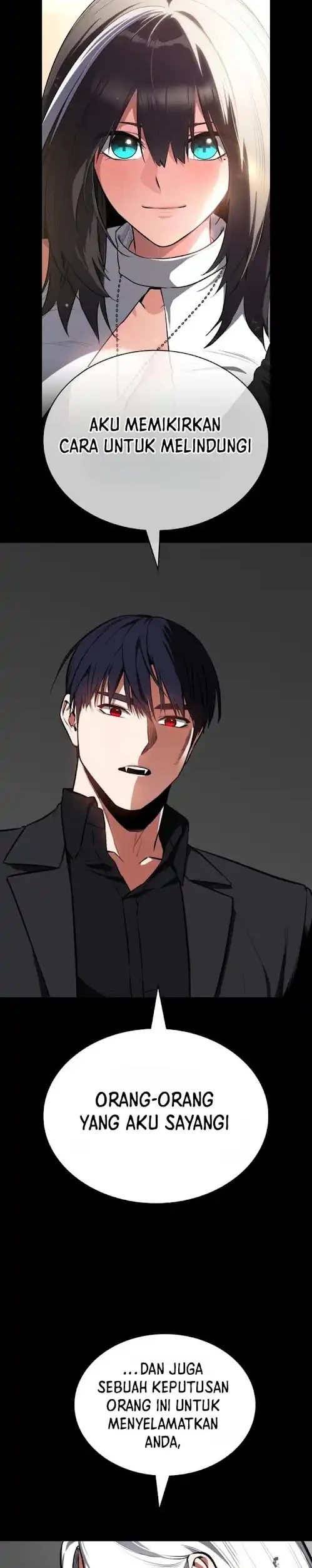 Chapter 98 - halaman 34