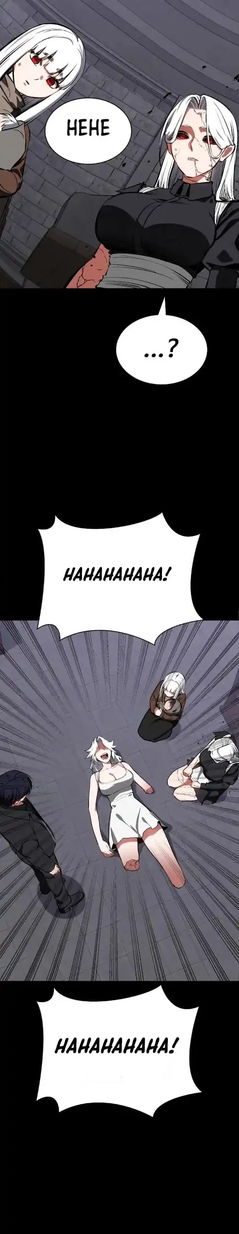 Chapter 98 - halaman 37