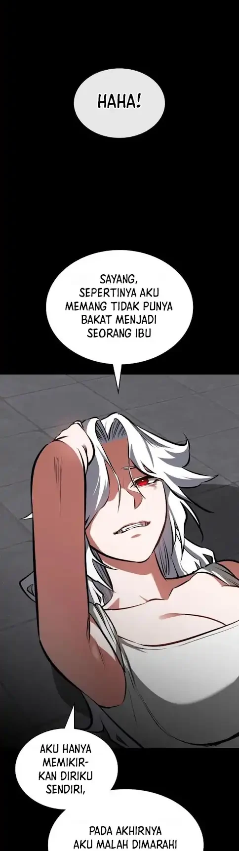 Chapter 98 - halaman 38