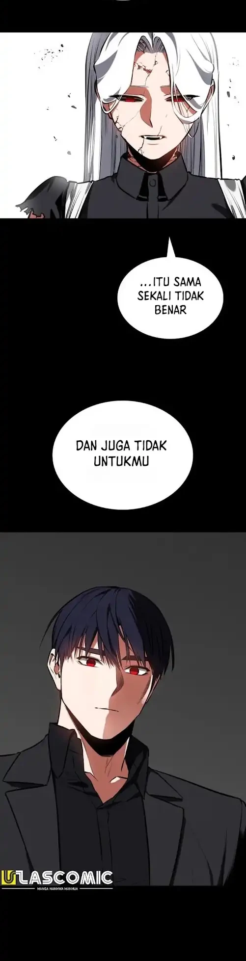 Chapter 98 - halaman 41