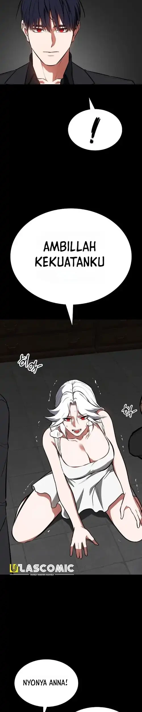 Chapter 98 - halaman 43
