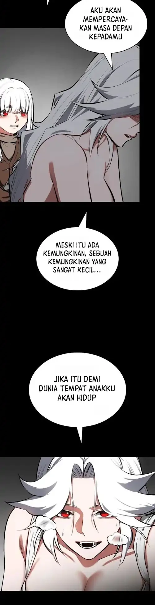 Chapter 98 - halaman 44