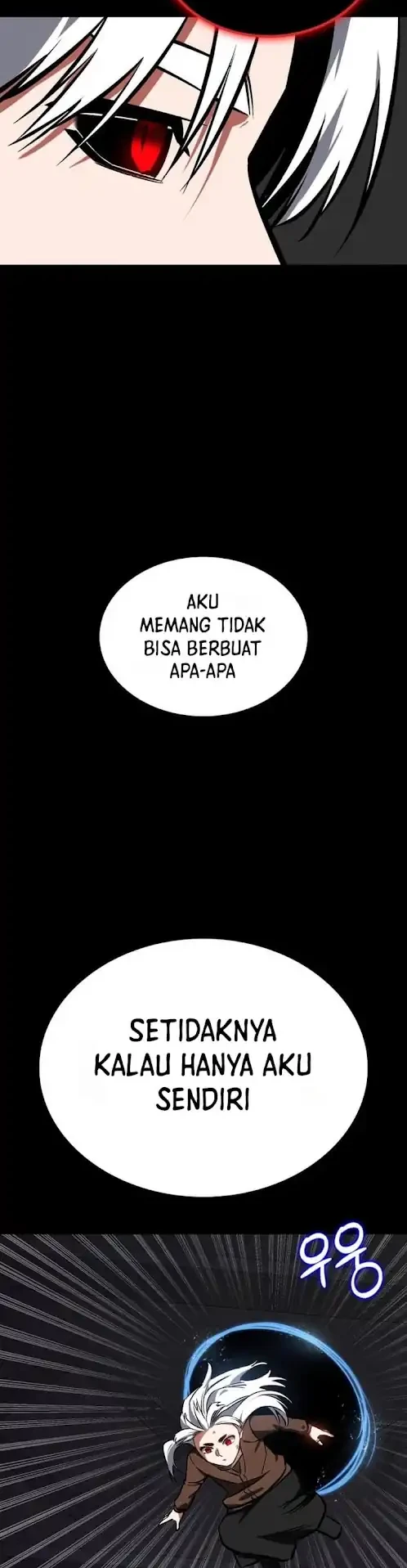 Chapter 98 - halaman 53