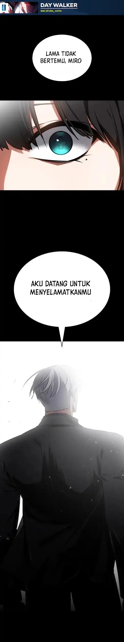 Chapter 98 - halaman 3