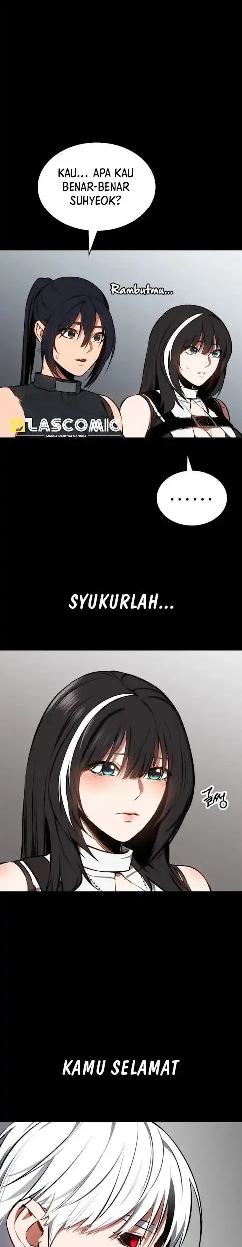 Chapter 98 - halaman 4