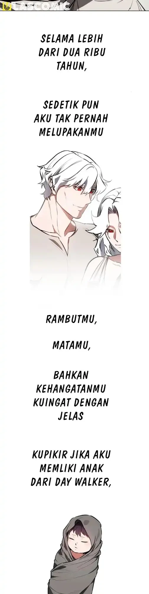 Chapter 98 - halaman 17
