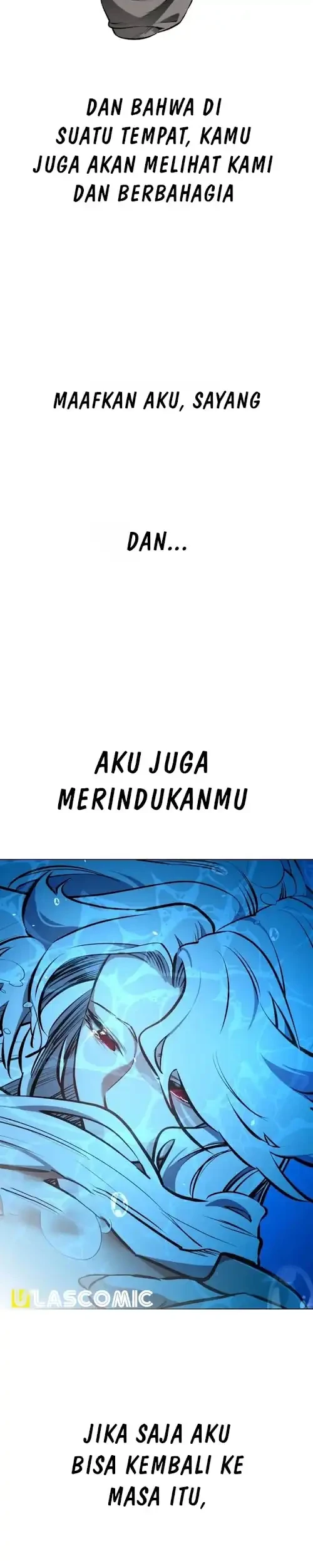 Chapter 98 - halaman 18