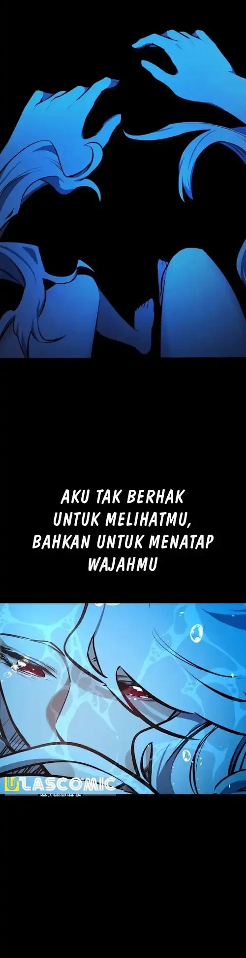 Chapter 98 - halaman 20