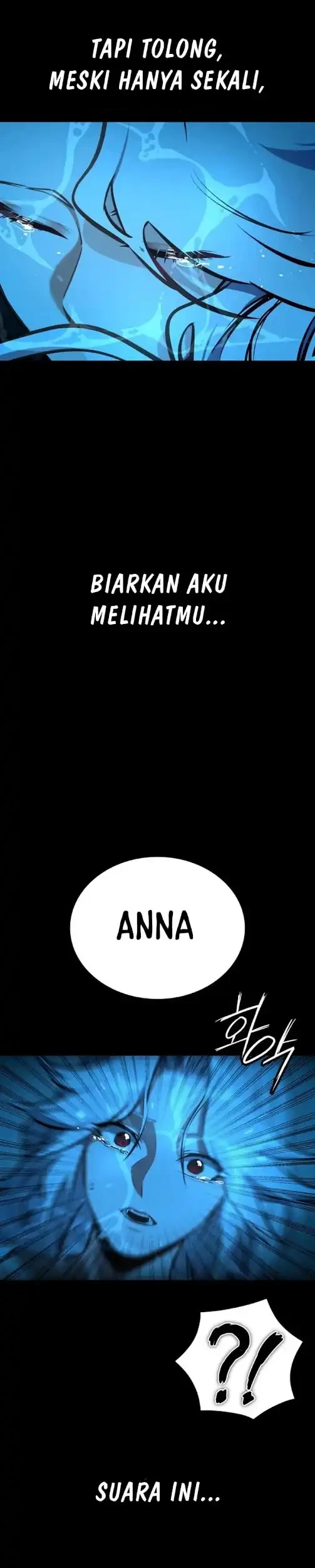 Chapter 98 - halaman 21