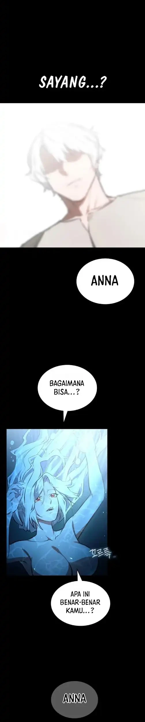 Chapter 98 - halaman 22