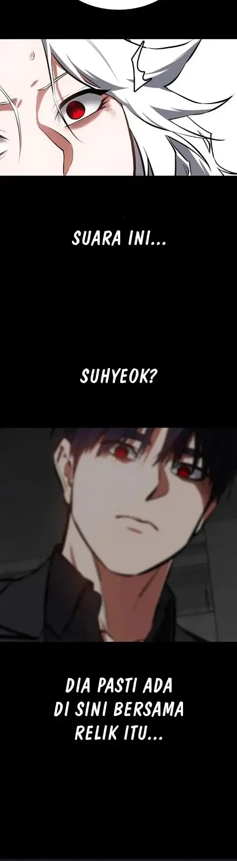 Chapter 98 - halaman 26
