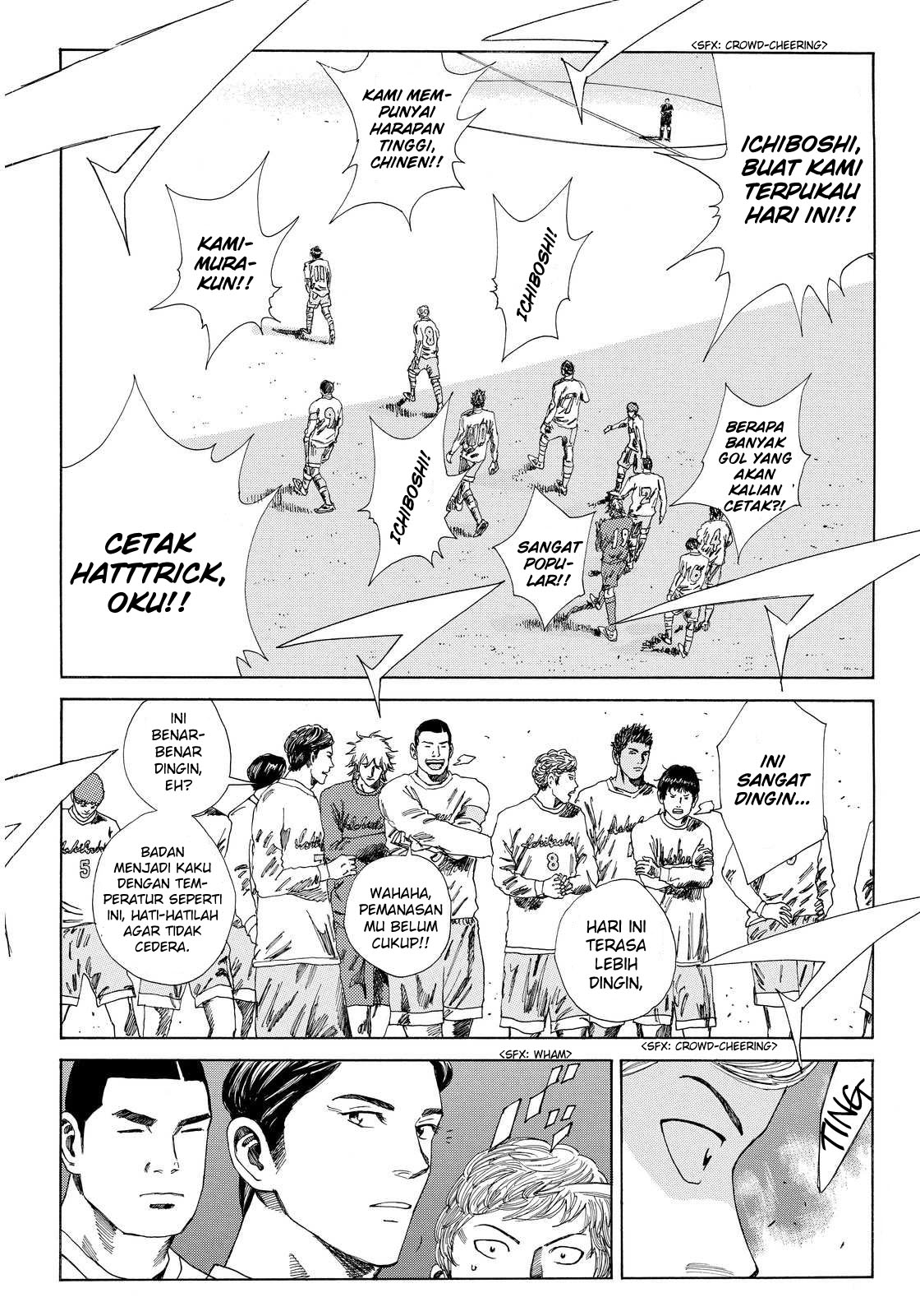 Chapter 135 - halaman 12