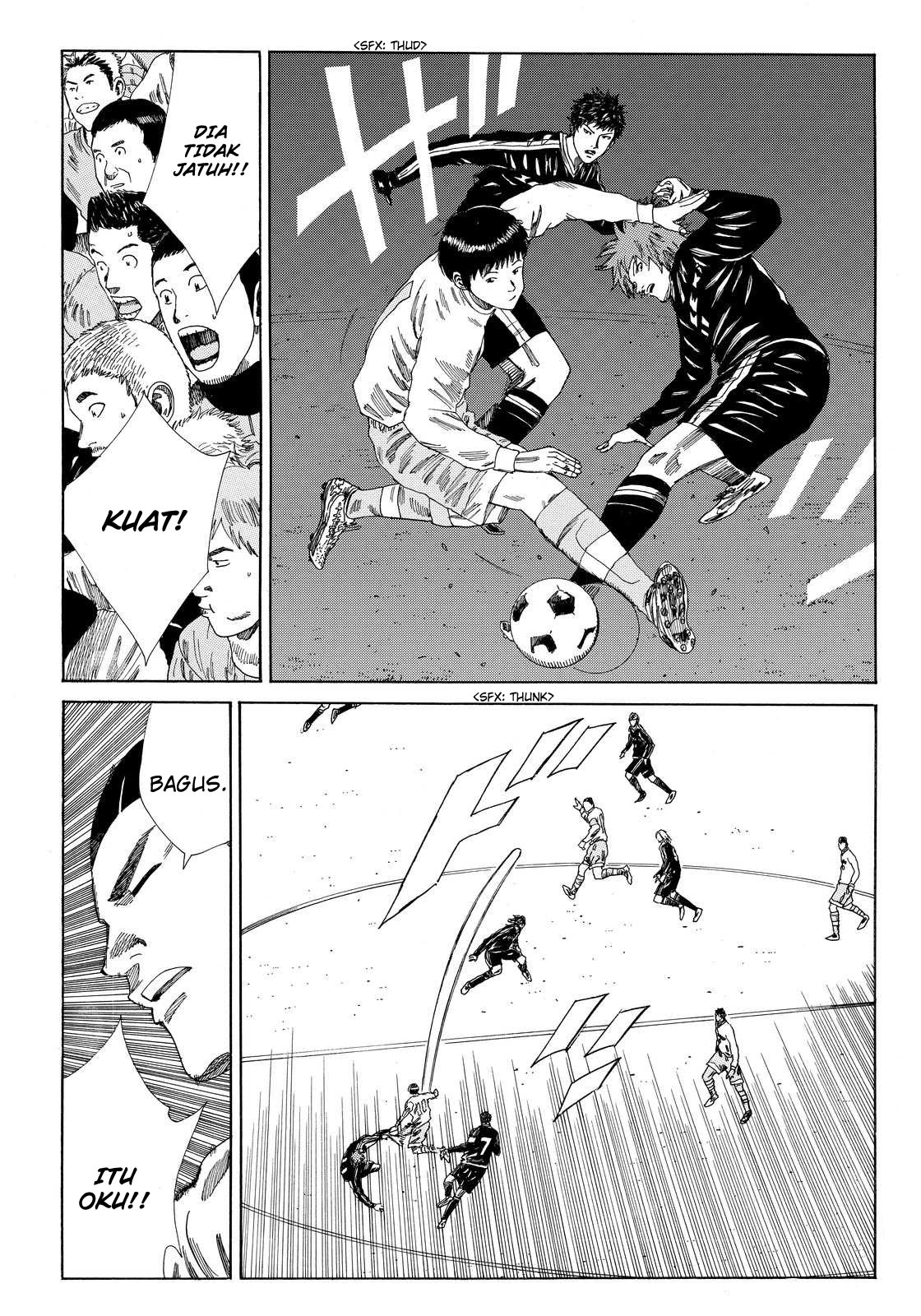 Chapter 135 - halaman 19