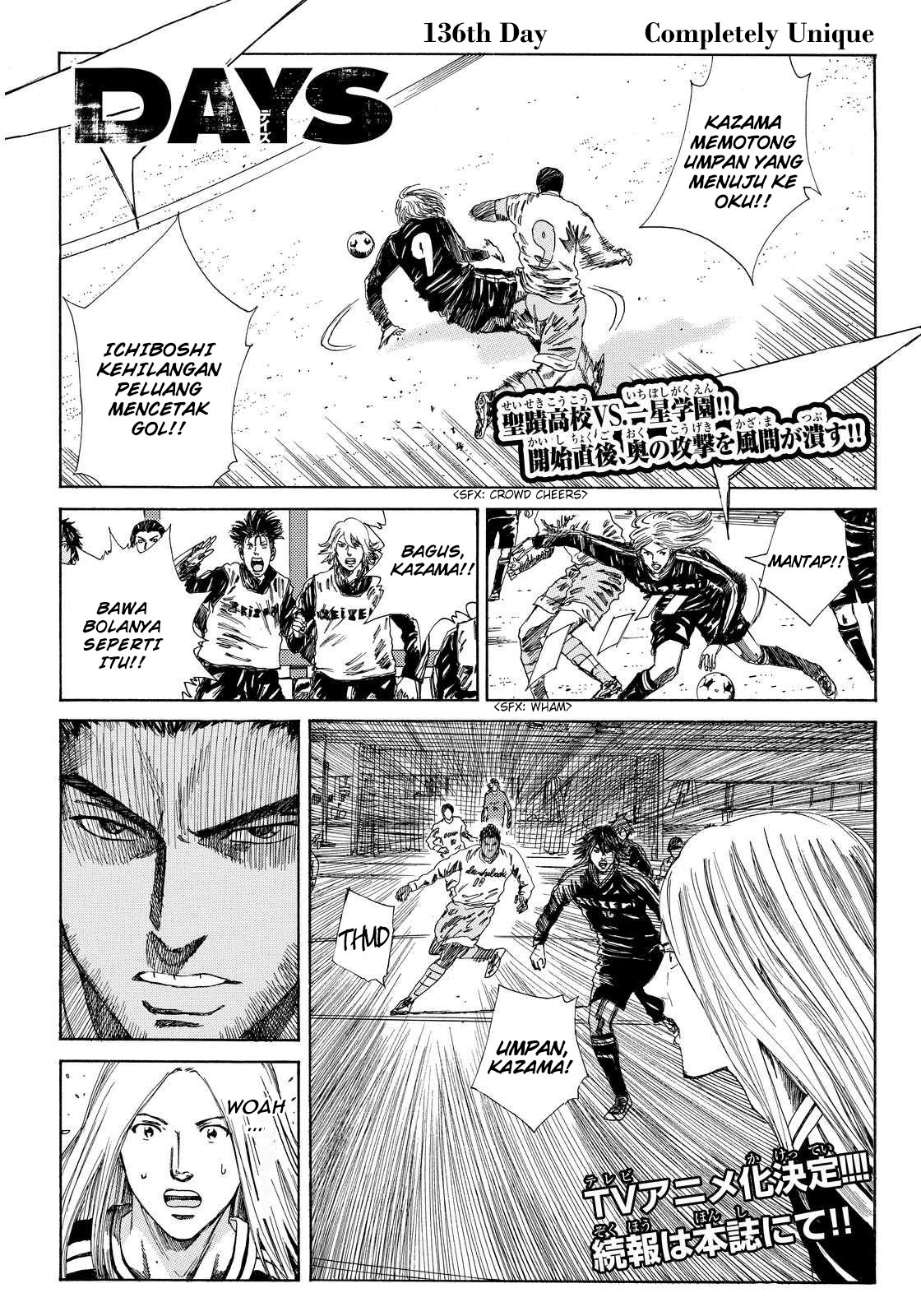 Chapter 136 - halaman 3