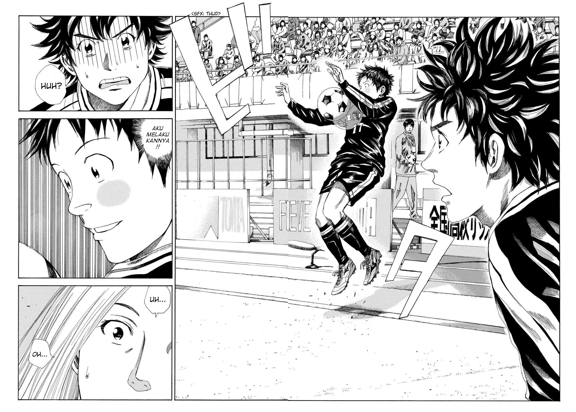 Chapter 136 - halaman 6