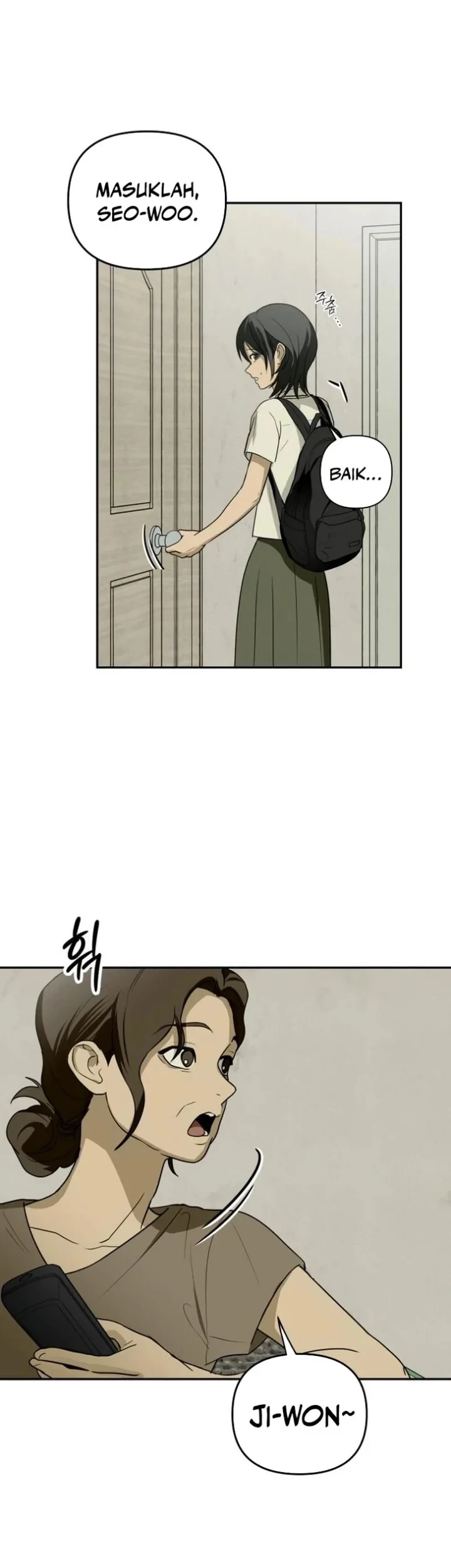 Chapter 1 - halaman 29