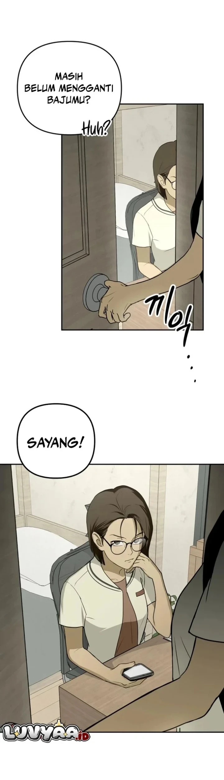Chapter 1 - halaman 30