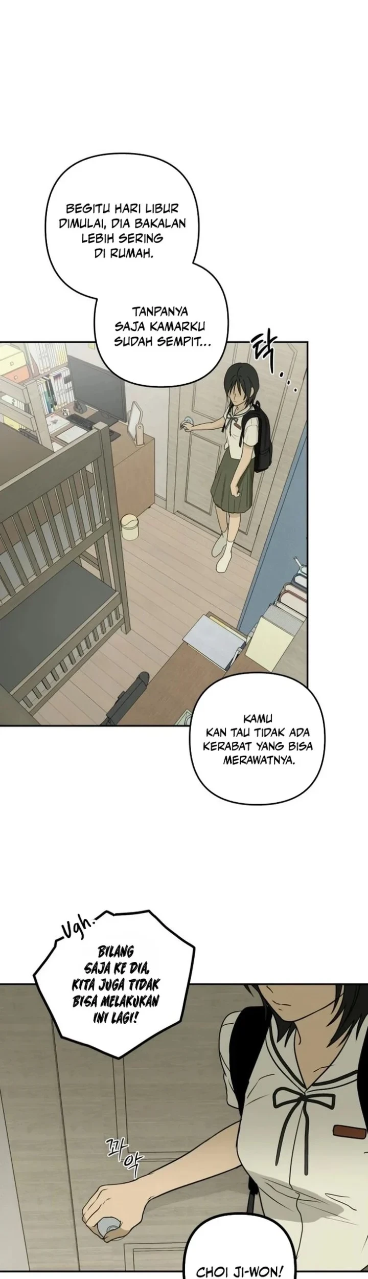 Chapter 1 - halaman 33