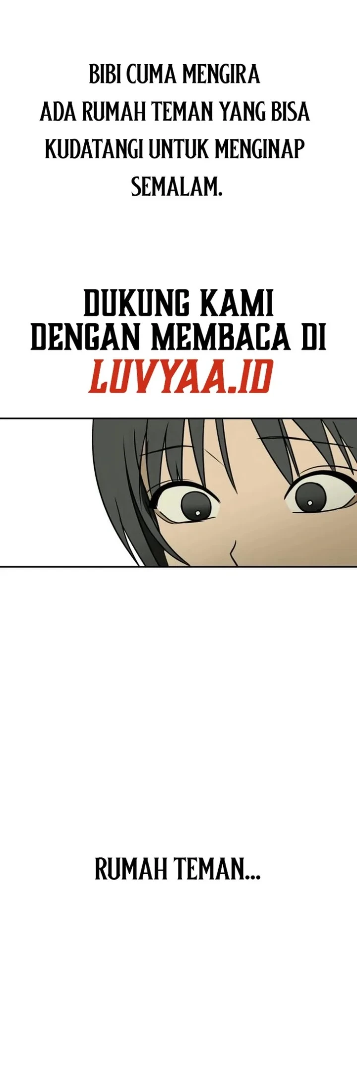 Chapter 1 - halaman 40