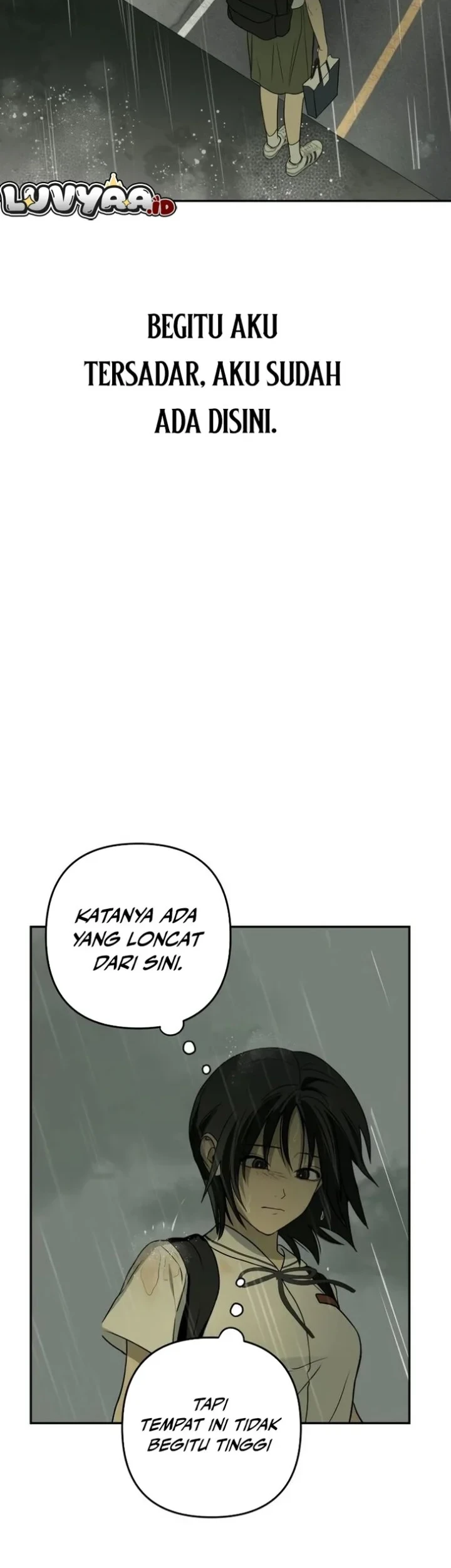 Chapter 1 - halaman 45