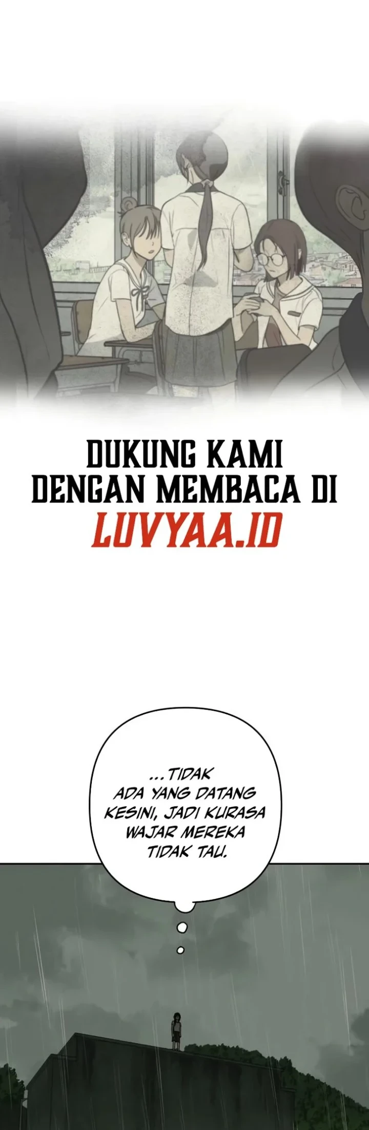 Chapter 1 - halaman 46