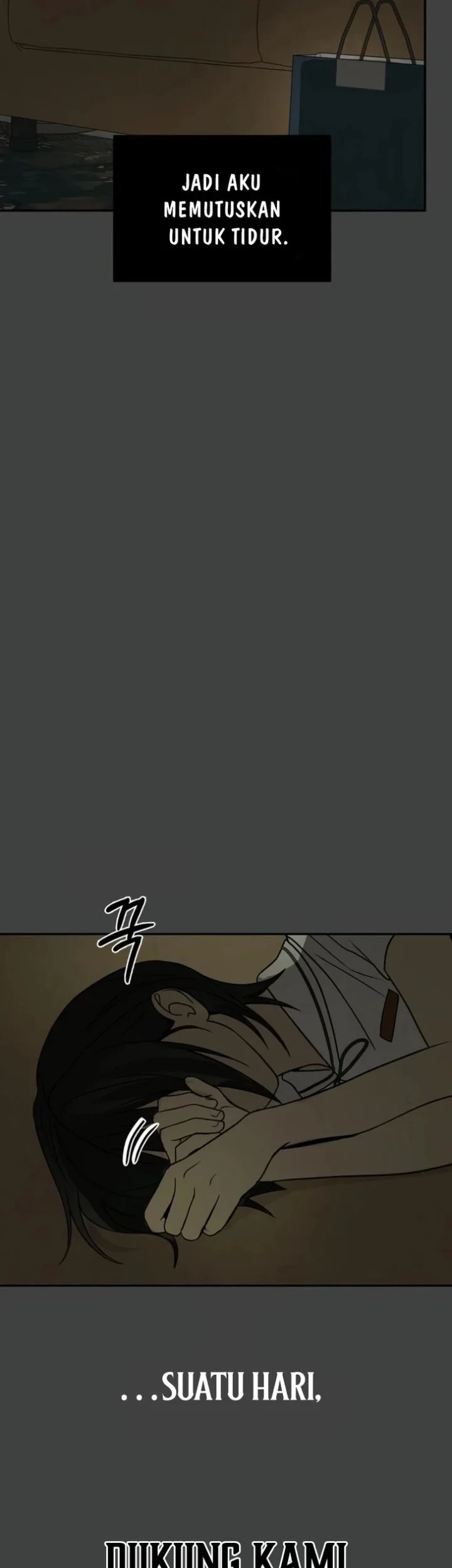 Chapter 1 - halaman 57