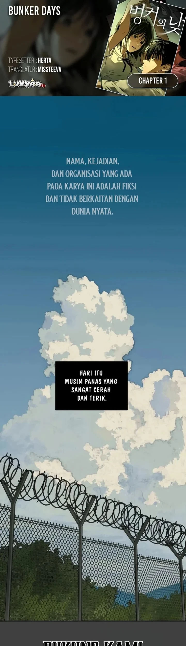 Chapter 1 - halaman 2