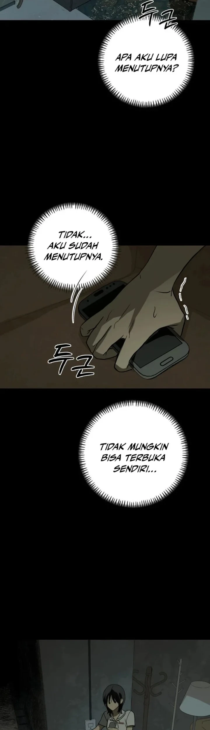 Chapter 1 - halaman 63