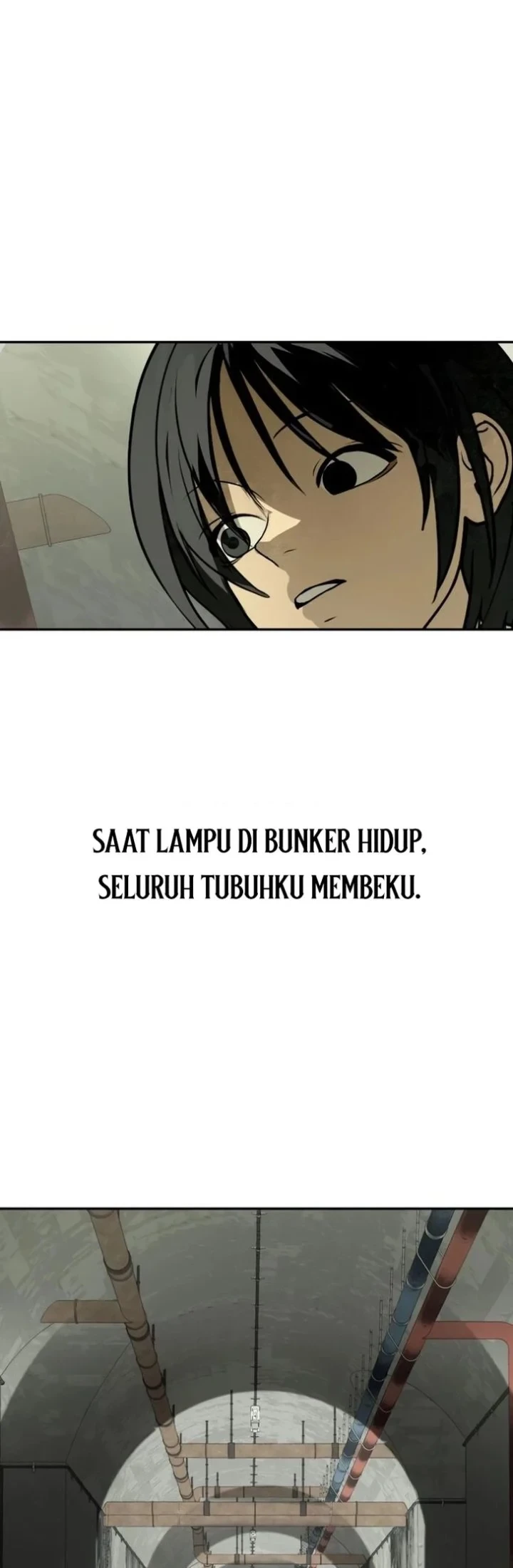 Chapter 1 - halaman 67