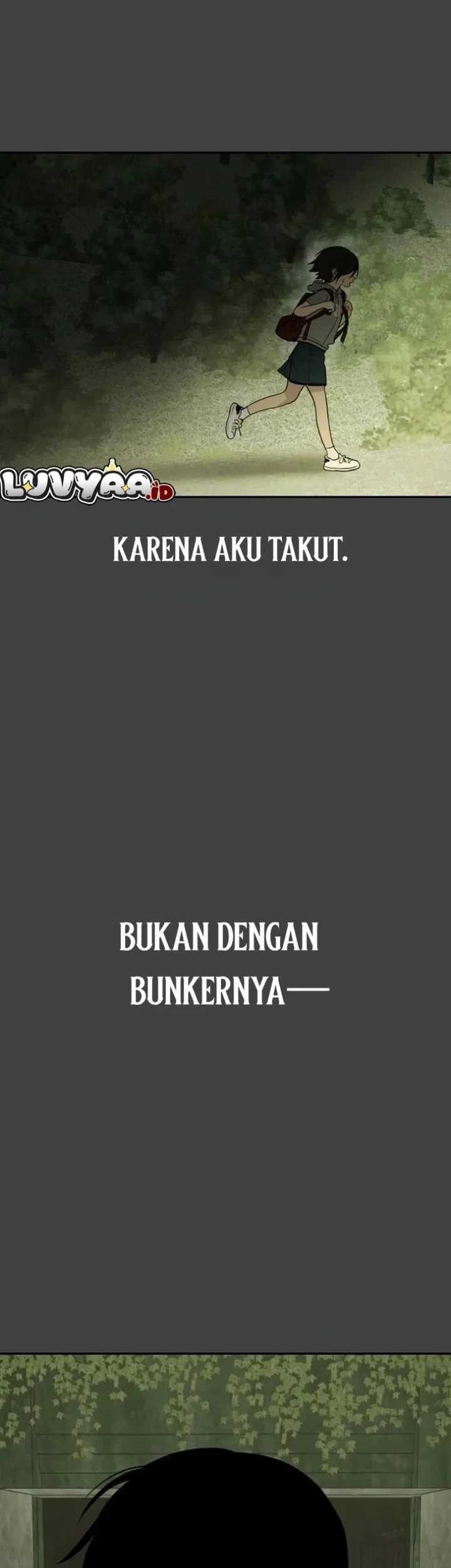 Chapter 1 - halaman 8