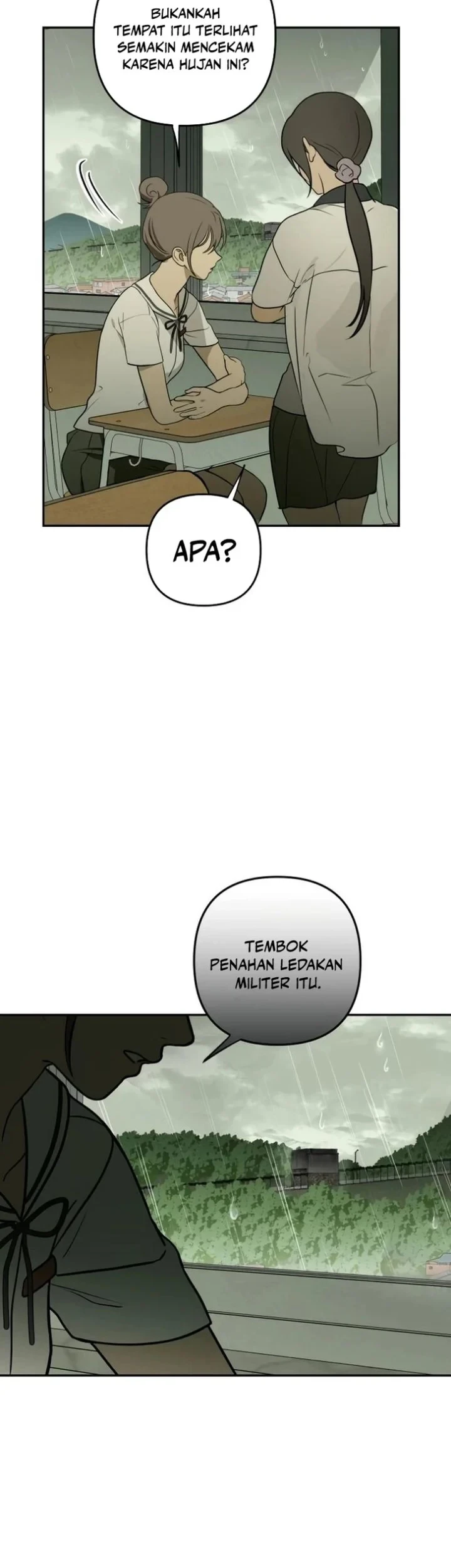 Chapter 1 - halaman 12
