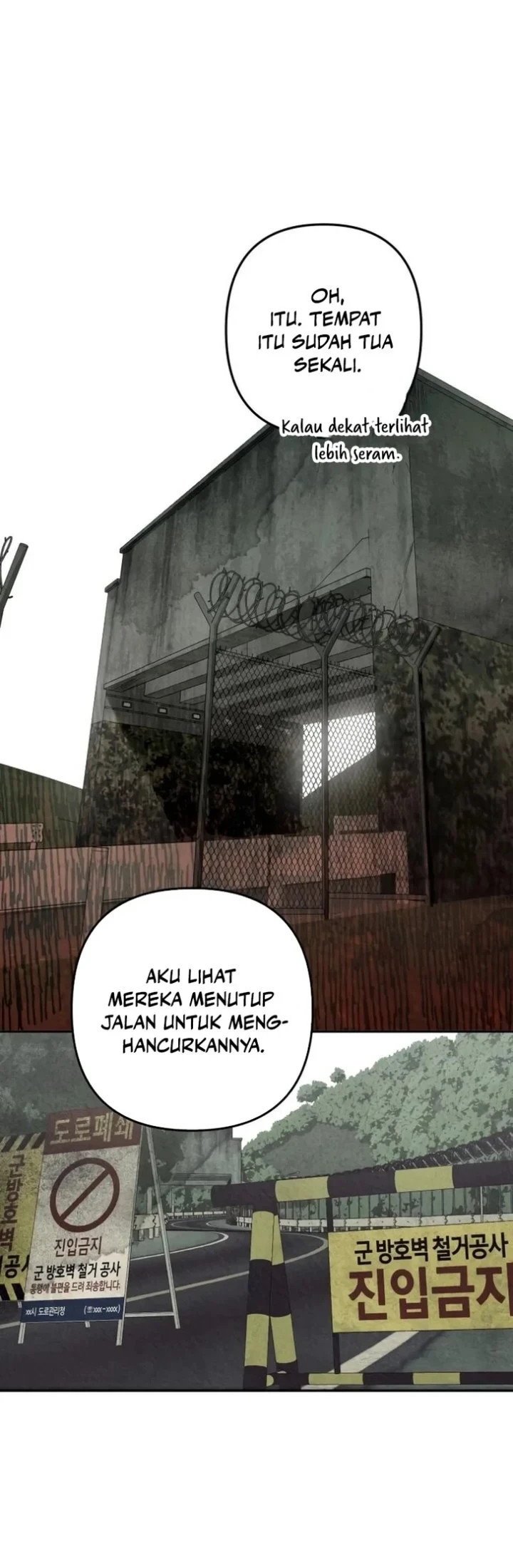 Chapter 1 - halaman 13