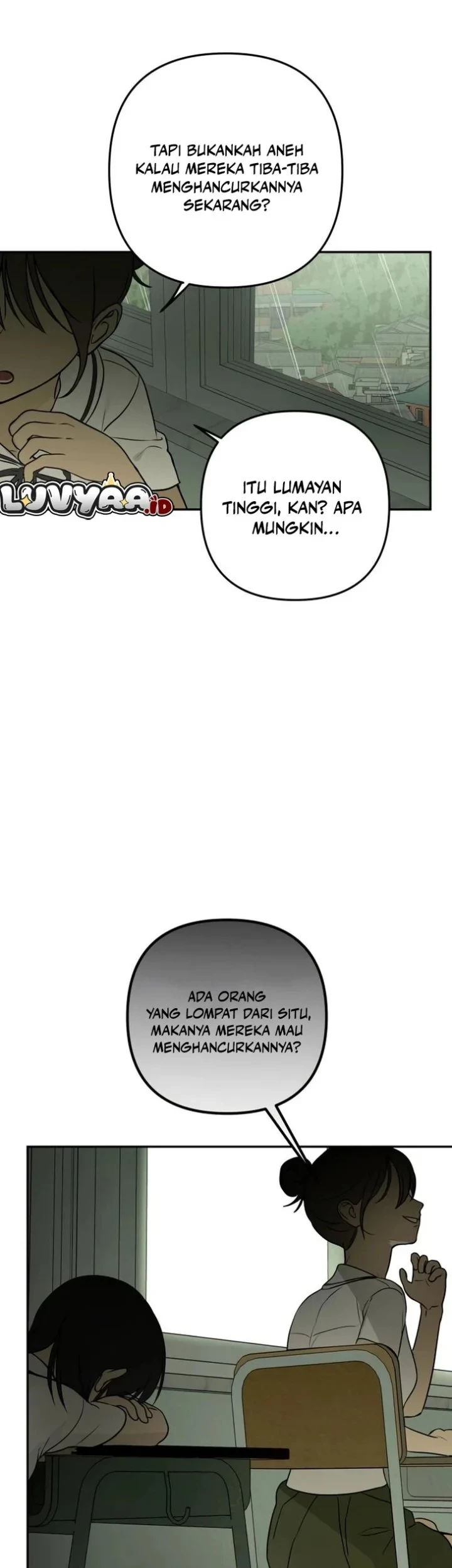 Chapter 1 - halaman 14