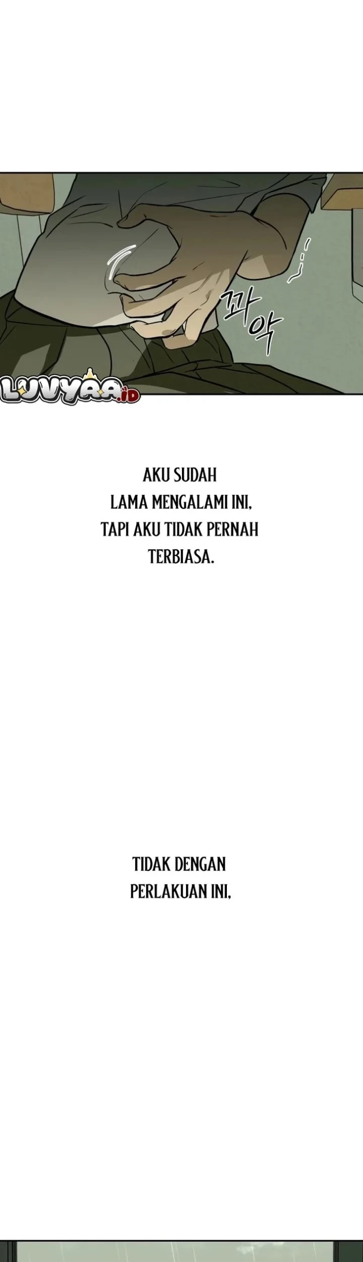 Chapter 1 - halaman 21
