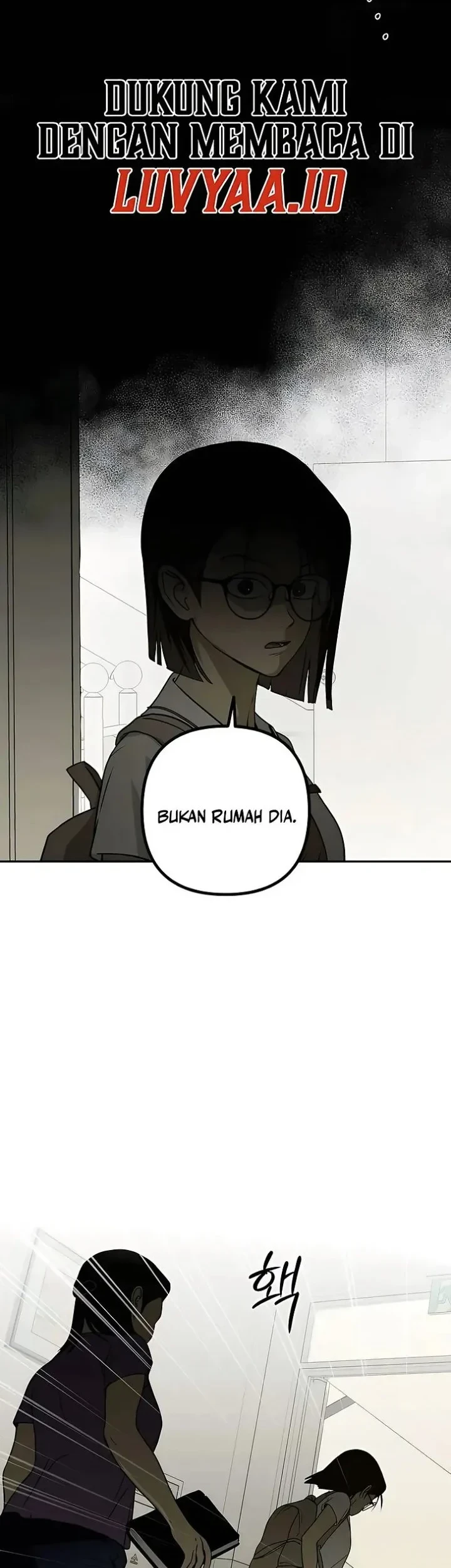 Chapter 10 - halaman 30