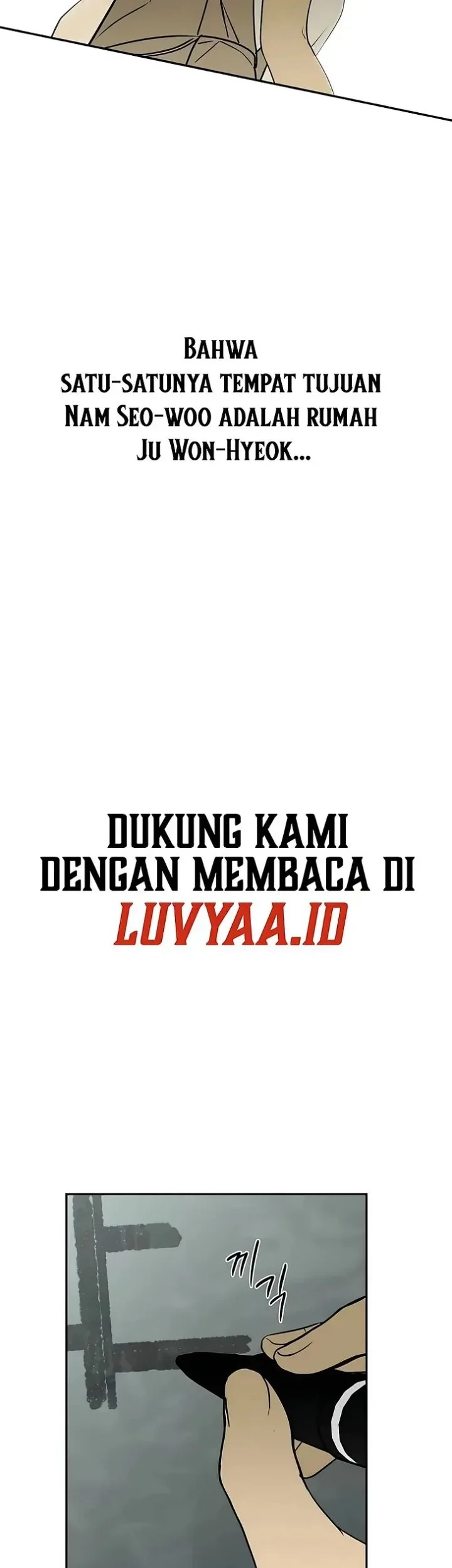 Chapter 10 - halaman 32