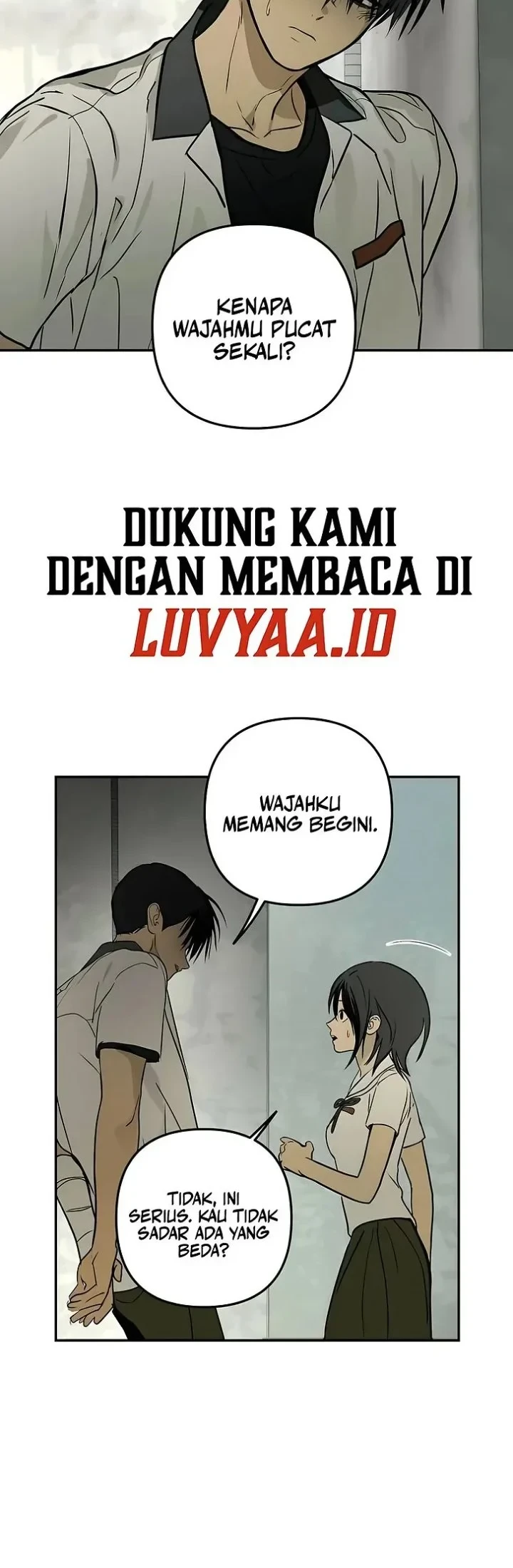 Chapter 10 - halaman 37