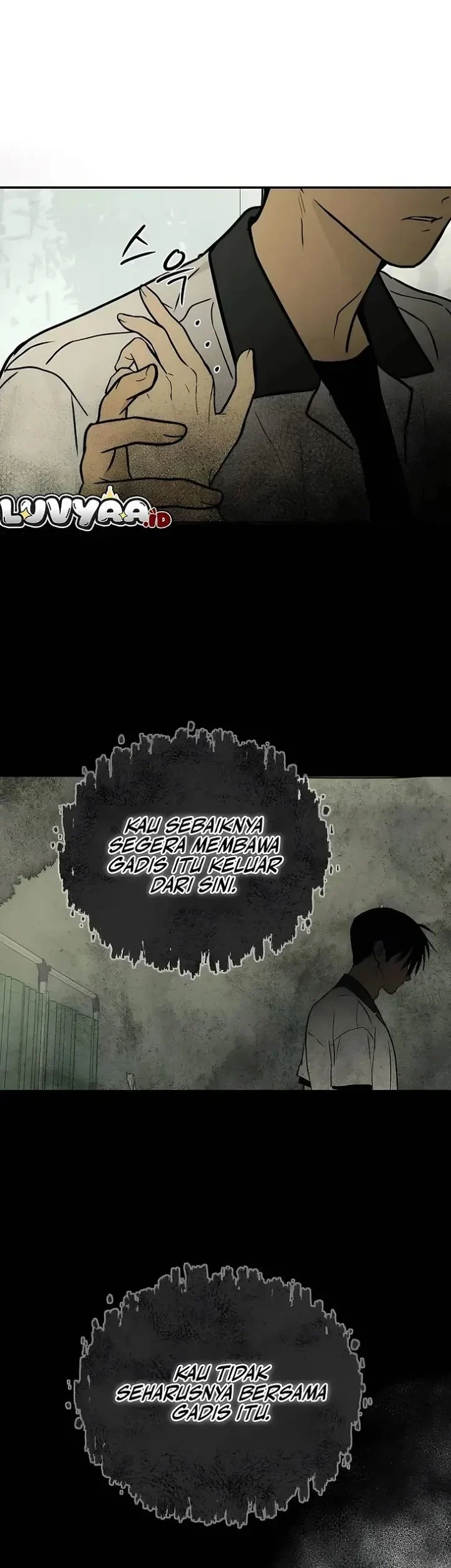 Chapter 10 - halaman 42
