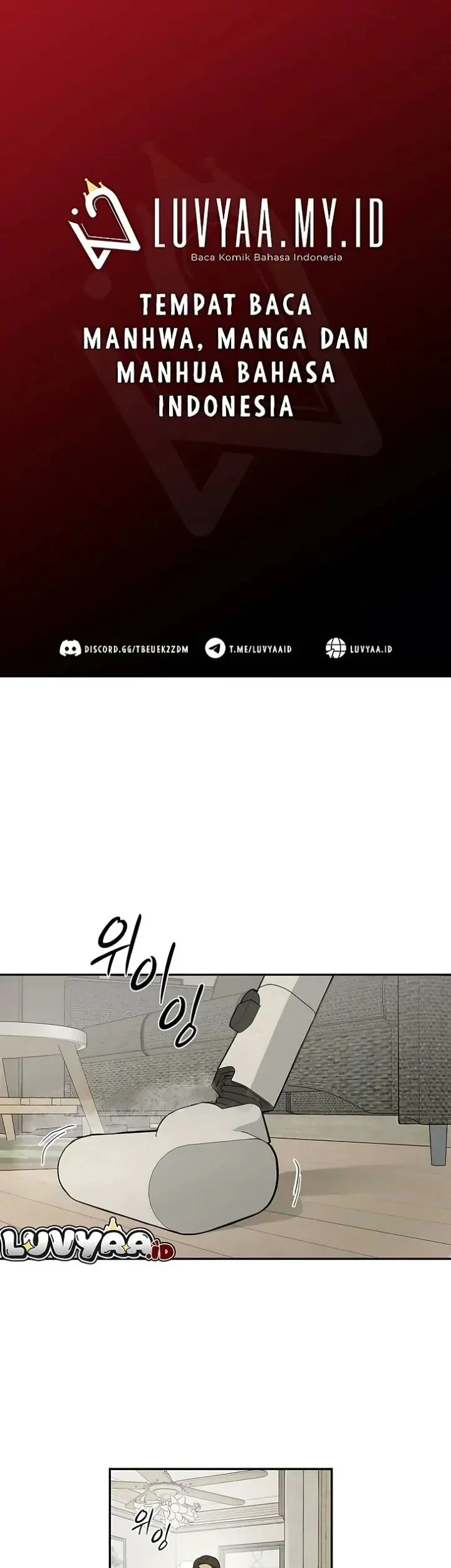 Chapter 10 - halaman 2